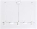 Подвесной светильник Ambrella Light FL FL51678 - фото 4894006