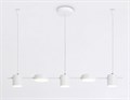 Подвесной светильник Ambrella Light FL FL51678 - фото 4894008