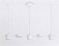 Подвесной светильник Ambrella Light FL FL51678 - фото 4894009