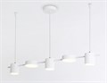 Подвесной светильник Ambrella Light FL FL51678 - фото 4894010