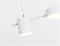 Подвесной светильник Ambrella Light FL FL51678 - фото 4894012