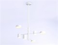 Люстра на штанге Ambrella Light FL FL51684 - фото 4894016