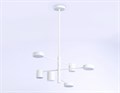Люстра на штанге Ambrella Light FL FL51684 - фото 4894018