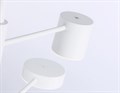 Люстра на штанге Ambrella Light FL FL51684 - фото 4894020