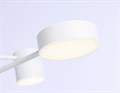 Люстра на штанге Ambrella Light FL FL51684 - фото 4894021