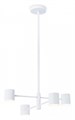 Люстра на штанге Ambrella Light FL FL51705 - фото 4894022