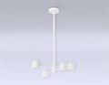 Люстра на штанге Ambrella Light FL FL51705 - фото 4894023