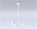 Люстра на штанге Ambrella Light FL FL51705 - фото 4894024