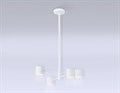 Люстра на штанге Ambrella Light FL FL51705 - фото 4894025