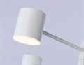Люстра на штанге Ambrella Light FL FL51705 - фото 4894026