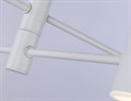 Люстра на штанге Ambrella Light FL FL51705 - фото 4894027