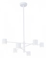 Люстра на штанге Ambrella Light FL FL51711 - фото 4894034