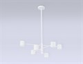 Люстра на штанге Ambrella Light FL FL51711 - фото 4894035