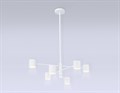 Люстра на штанге Ambrella Light FL FL51711 - фото 4894037