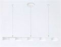 Подвесной светильник Ambrella Light FL FL51733 - фото 4894041