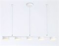 Подвесной светильник Ambrella Light FL FL51733 - фото 4894042