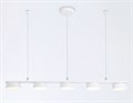 Подвесной светильник Ambrella Light FL FL51733 - фото 4894043