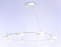 Подвесная люстра Ambrella Light FL FL51761 - фото 4894050