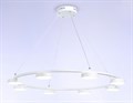 Подвесная люстра Ambrella Light FL FL51761 - фото 4894051