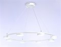 Подвесная люстра Ambrella Light FL FL51761 - фото 4894053