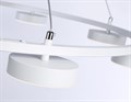 Подвесная люстра Ambrella Light FL FL51761 - фото 4894054