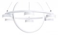 Подвесная люстра Ambrella Light FL FL51772 - фото 4894056