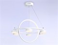 Подвесная люстра Ambrella Light FL FL51772 - фото 4894058