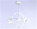 Подвесная люстра Ambrella Light FL FL51772 - фото 4894059