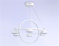 Подвесная люстра Ambrella Light FL FL51772 - фото 4894060