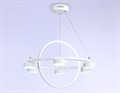 Подвесная люстра Ambrella Light FL FL51772 - фото 4894061