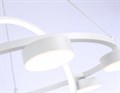 Подвесная люстра Ambrella Light FL FL51772 - фото 4894062