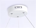 Подвесная люстра Ambrella Light FL FL51772 - фото 4894063