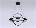 Подвесная люстра Ambrella Light FL FL51775 - фото 4894068
