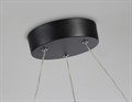 Подвесная люстра Ambrella Light FL FL51775 - фото 4894071