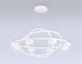 Подвесная люстра Ambrella Light FL FL51777 - фото 4894074