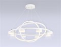 Подвесная люстра Ambrella Light FL FL51777 - фото 4894075