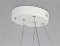 Подвесная люстра Ambrella Light FL FL51777 - фото 4894079