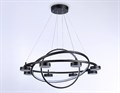 Подвесная люстра Ambrella Light FL FL51779 - фото 4894084