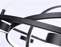 Подвесная люстра Ambrella Light FL FL51779 - фото 4894086