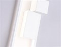 Накладной светильник Ambrella Light FL FL5222 - фото 4894114