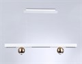 Подвесной светильник Ambrella Light FL FL5955 - фото 4894131