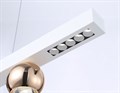 Подвесной светильник Ambrella Light FL FL5955 - фото 4894133