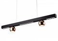 Подвесной светильник Ambrella Light FL FL5956 - фото 4894134