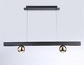 Подвесной светильник Ambrella Light FL FL5956 - фото 4894137