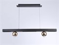 Подвесной светильник Ambrella Light FL FL5956 - фото 4894138