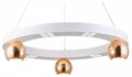 Подвесная люстра Ambrella Light FL FL5959 - фото 4894140