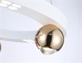 Подвесная люстра Ambrella Light FL FL5959 - фото 4894145