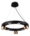 Подвесная люстра Ambrella Light FL FL5961 - фото 4894147