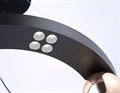 Подвесная люстра Ambrella Light FL FL5961 - фото 4894150