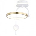 Светильник на штанге Ambrella Light FL FL66422 - фото 4894152